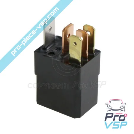 %product-name% / %summary% / %shop-name%