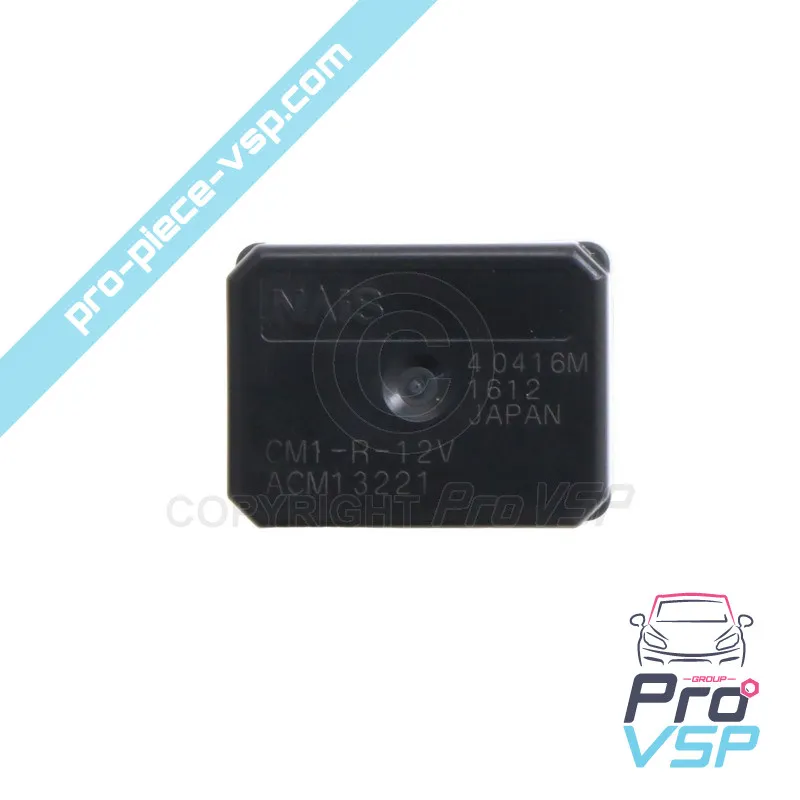 %product-name% / %summary% / %shop-name%