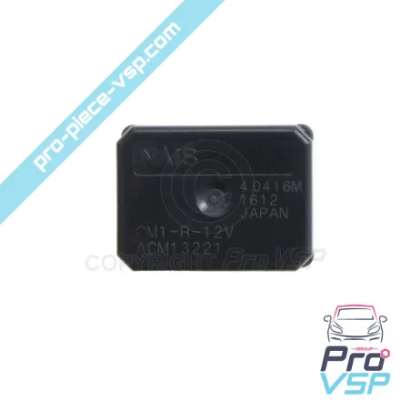 %product-name% / %summary% / %shop-name%