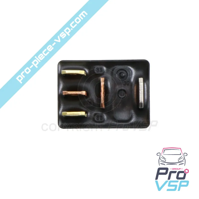 %product-name% / %summary% / %shop-name%