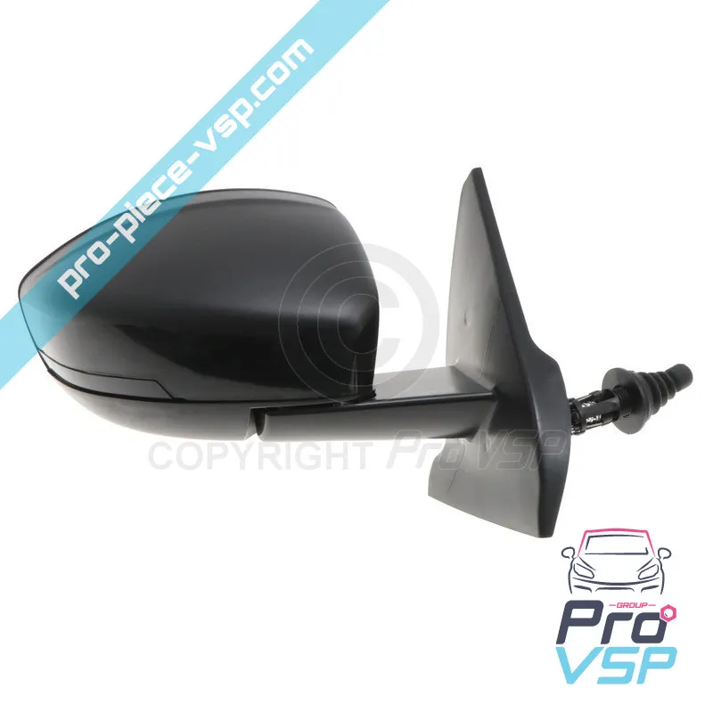 %product-name% pour %summary%