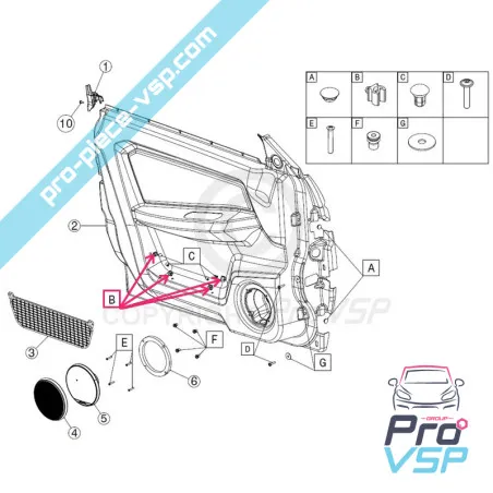 copy of Grampo de caule capa