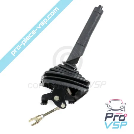 %product-name% / %summary% / %shop-name%