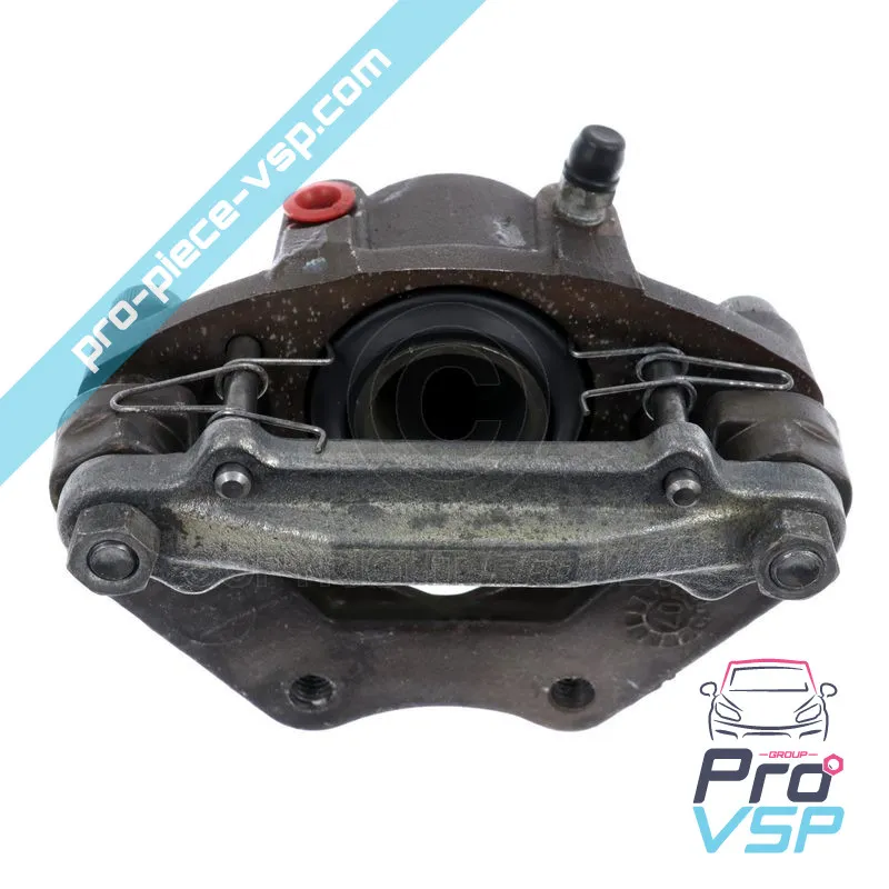 %product-name% / %summary% / %shop-name%