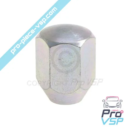 %product-name% / %summary% / %shop-name%