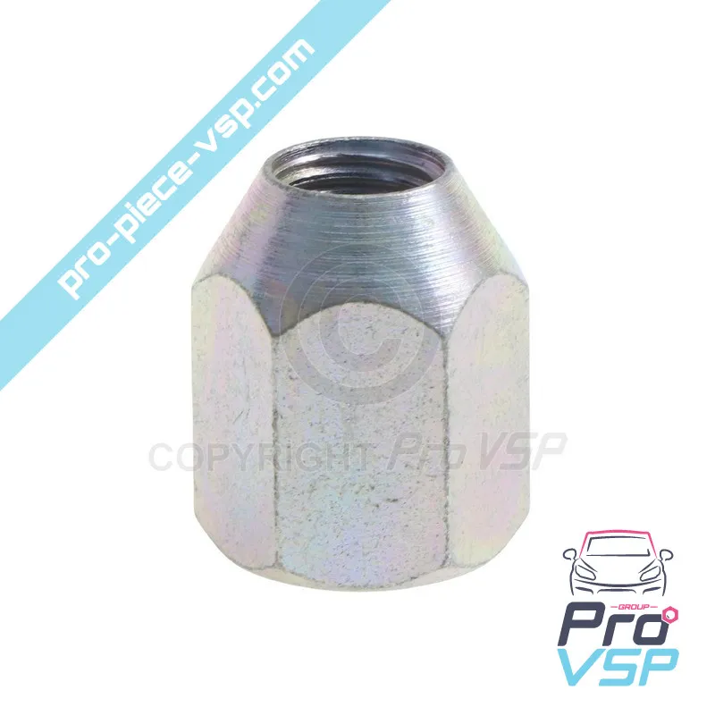 %product-name% / %summary% / %shop-name%