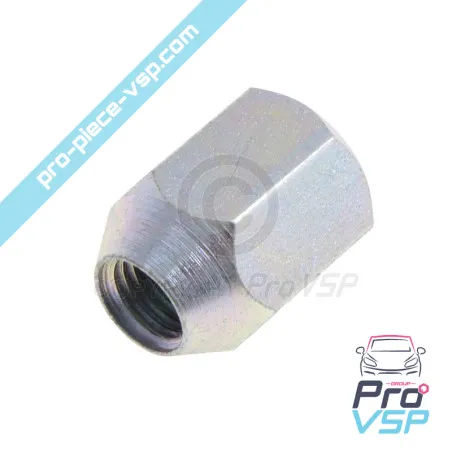 %product-name% / %summary% / %shop-name%