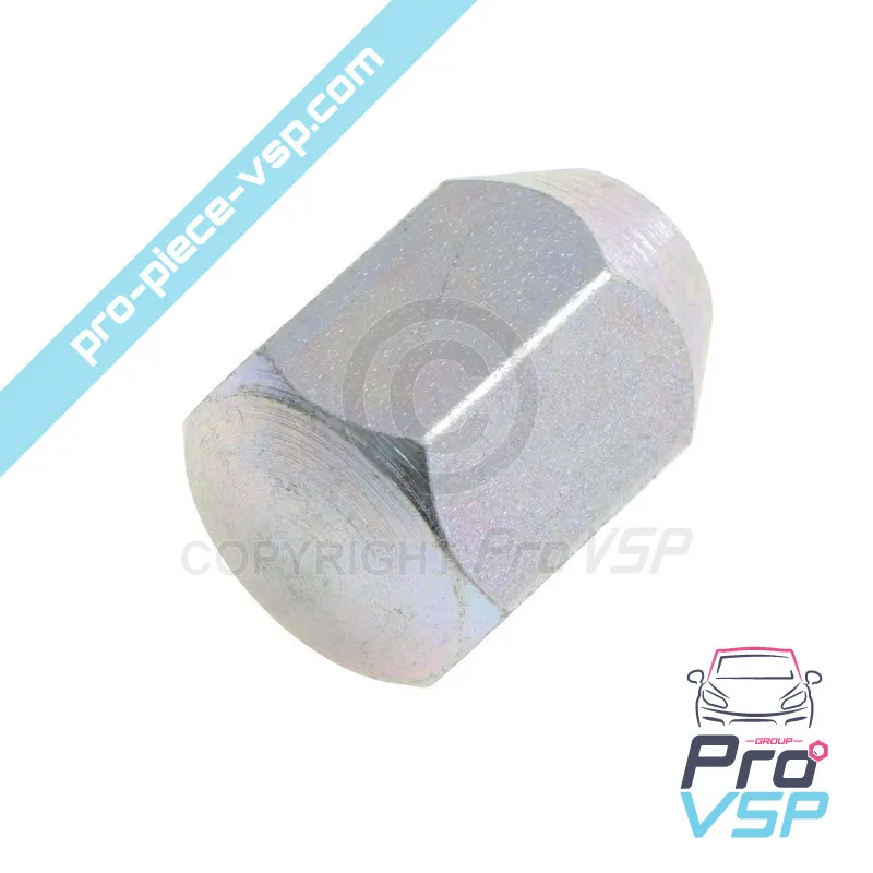 %product-name% / %summary% / %shop-name%