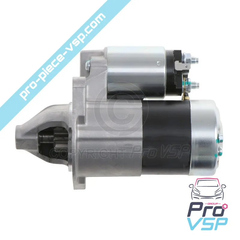 %product-name% pour %summary%