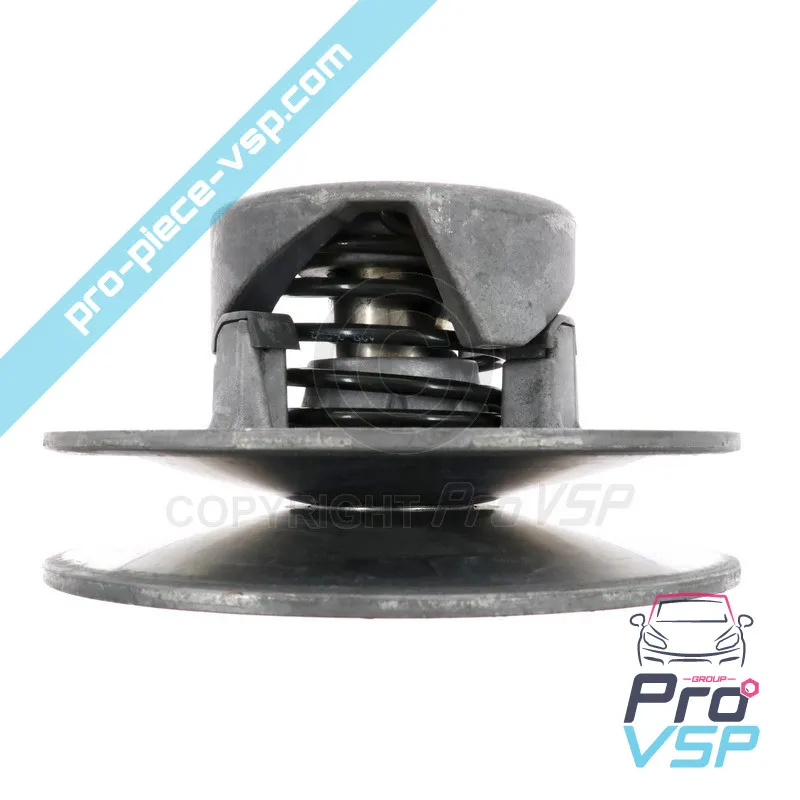 %product-name% / %summary% / %shop-name%