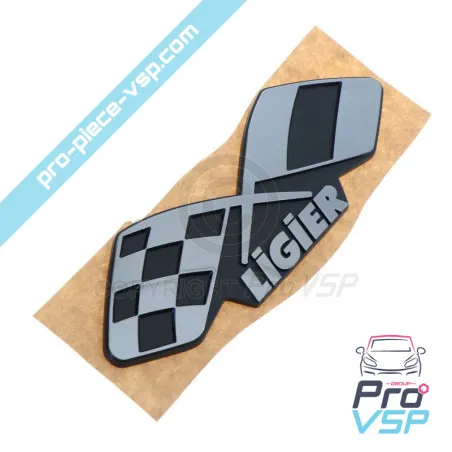 %product-name% / %summary% / %shop-name%