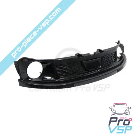 %product-name% / %summary% / %shop-name%