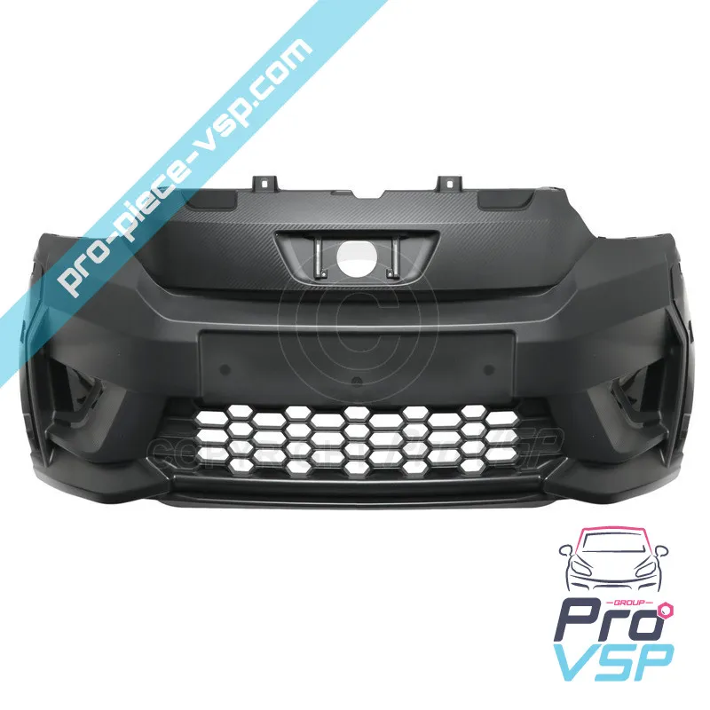 Linkes Türscharnier