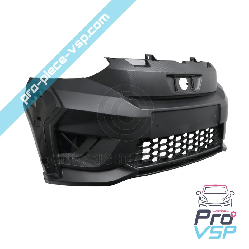 %product-name% / %summary% / %shop-name%