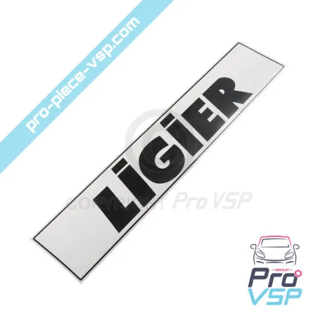 %product-name% / %summary% / %shop-name%