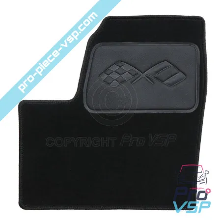 %product-name% / %summary% / %shop-name%