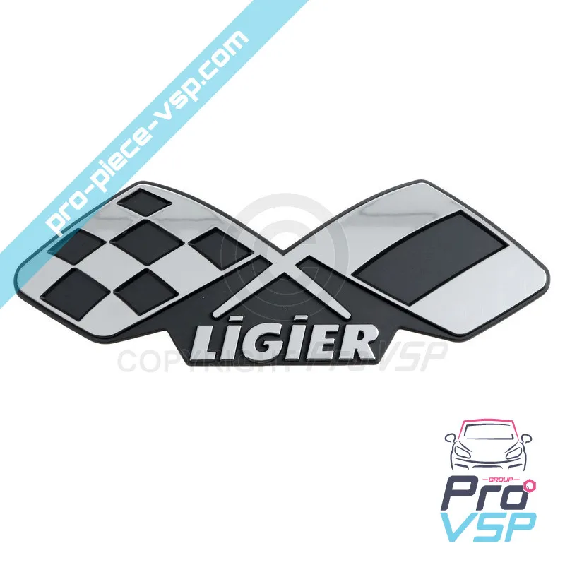 %product-name% / %summary% / %shop-name%