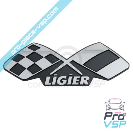 %product-name% / %summary% / %shop-name%