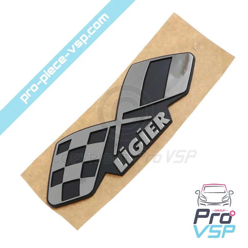 %product-name% / %summary% / %shop-name%