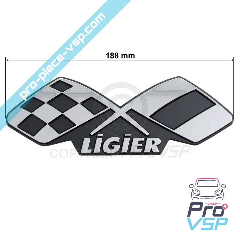 %product-name% / %summary% / %shop-name%