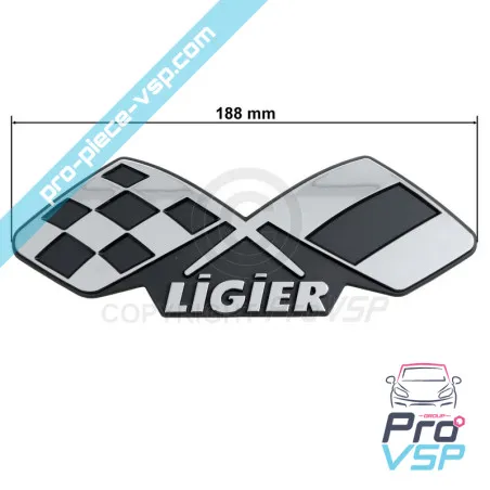 %product-name% / %summary% / %shop-name%