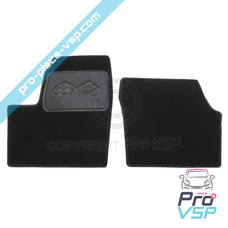 %product-name% / %summary% / %shop-name%