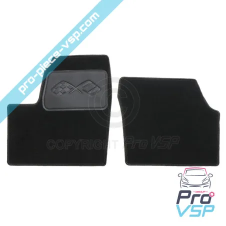 %product-name% / %summary% / %shop-name%