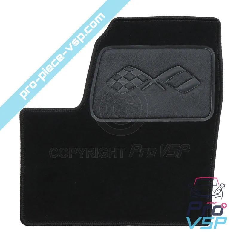 %product-name% / %summary% / %shop-name%