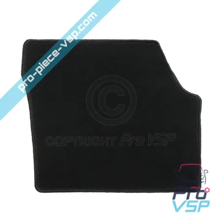 %product-name% / %summary% / %shop-name%