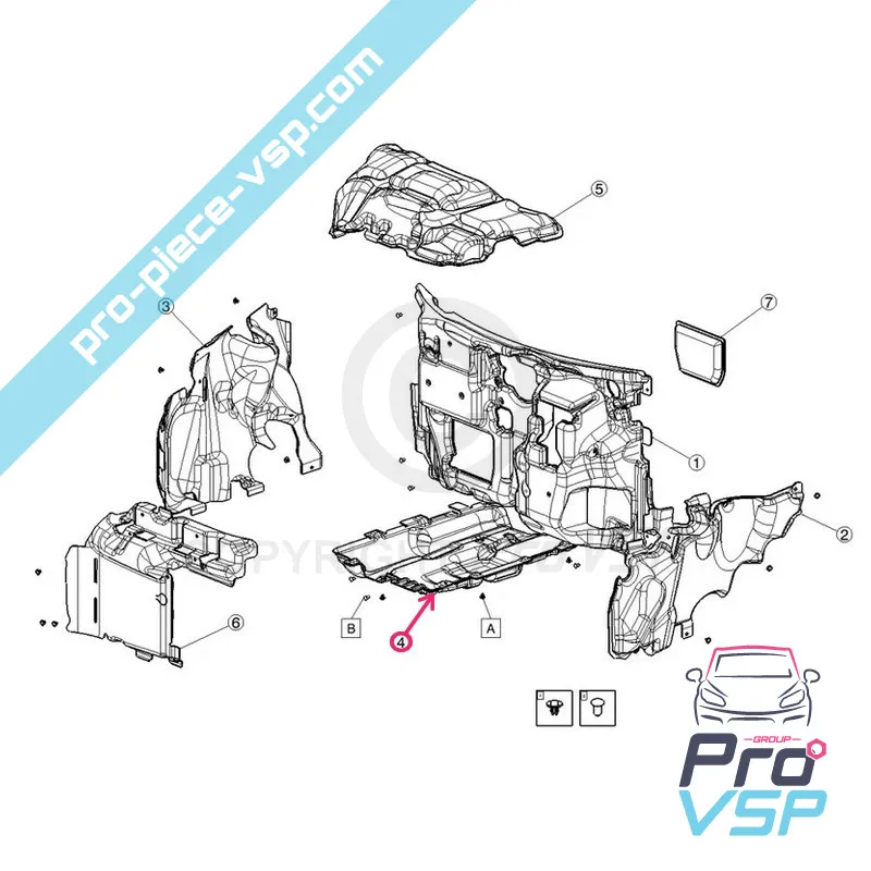 %product-name% / %summary% / %shop-name%