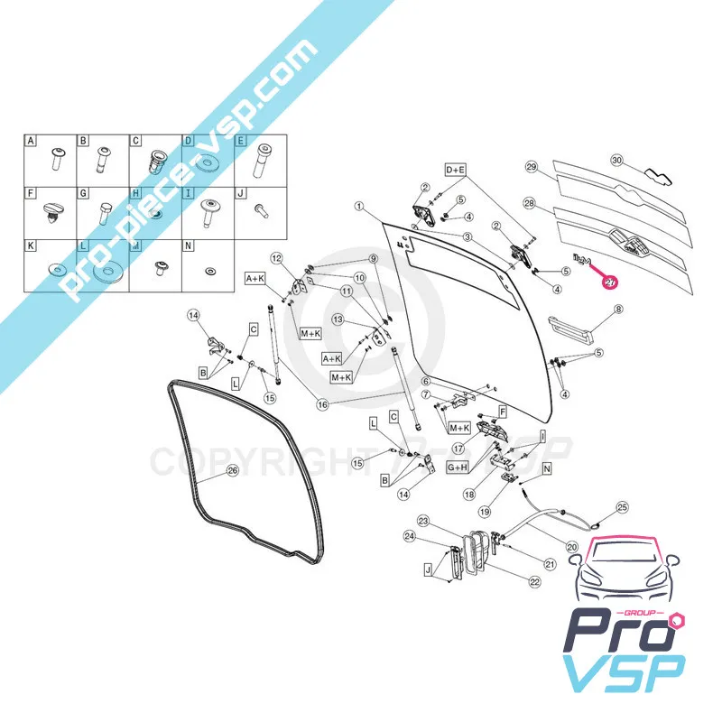 %product-name% / %summary% / %shop-name%