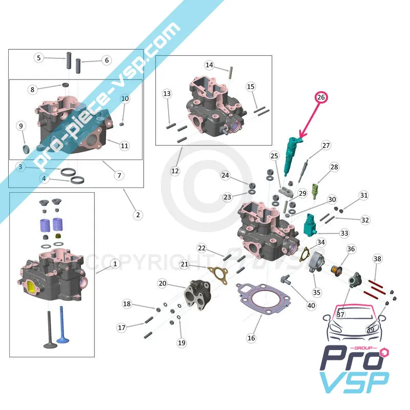 %product-name% / %summary% / %shop-name%