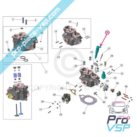 %product-name% / %summary% / %shop-name%