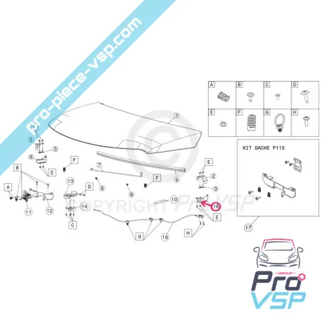 %product-name% / %summary% / %shop-name%