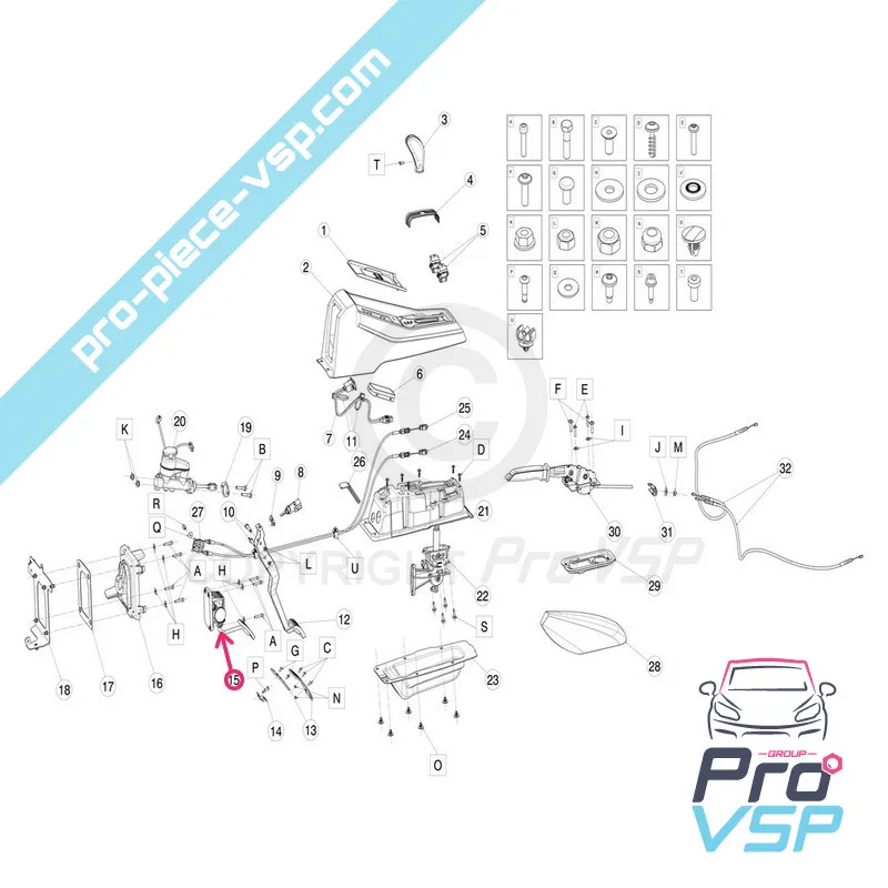 %product-name% / %summary% / %shop-name%