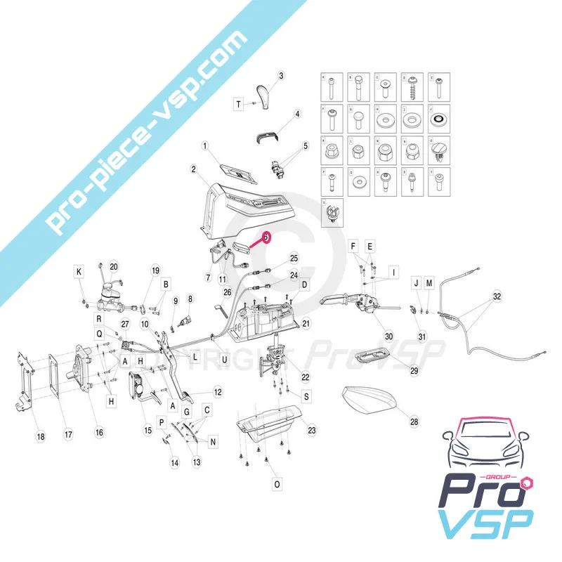 %product-name% / %summary% / %shop-name%