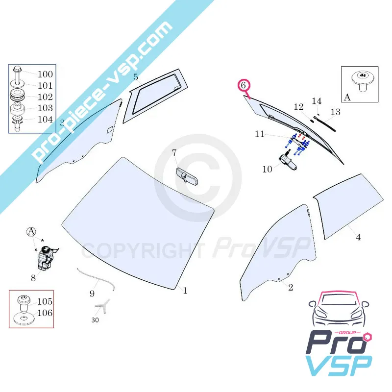 %product-name% / %summary% / %shop-name%