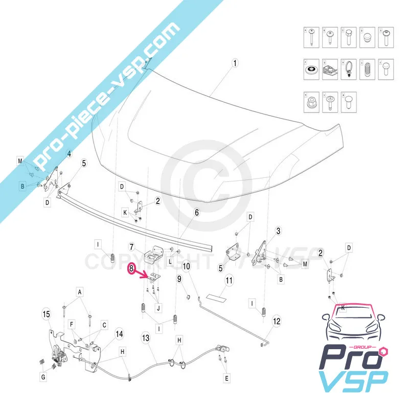 %product-name% / %summary% / %shop-name%