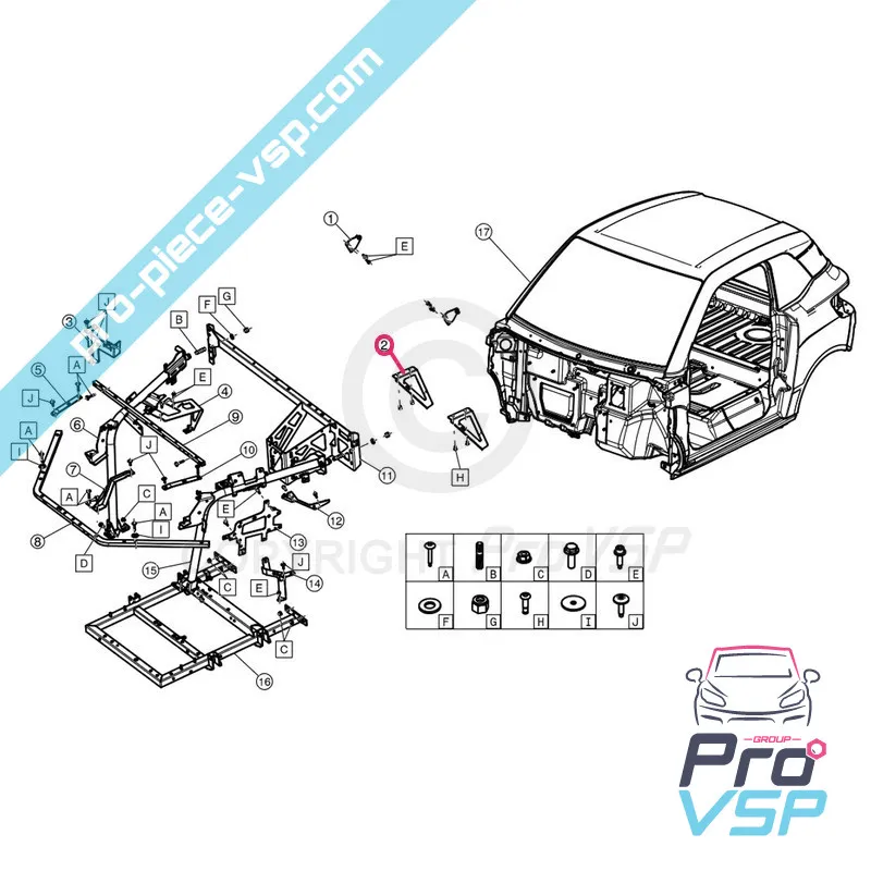 %product-name% / %summary% / %shop-name%