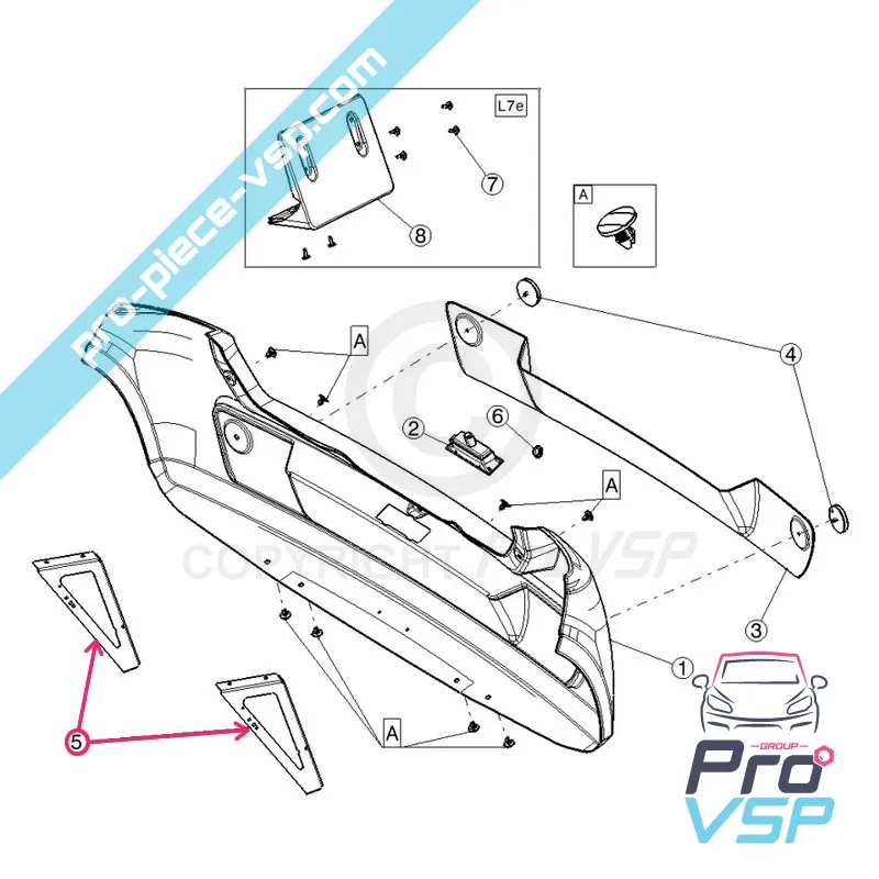 %product-name% / %summary% / %shop-name%