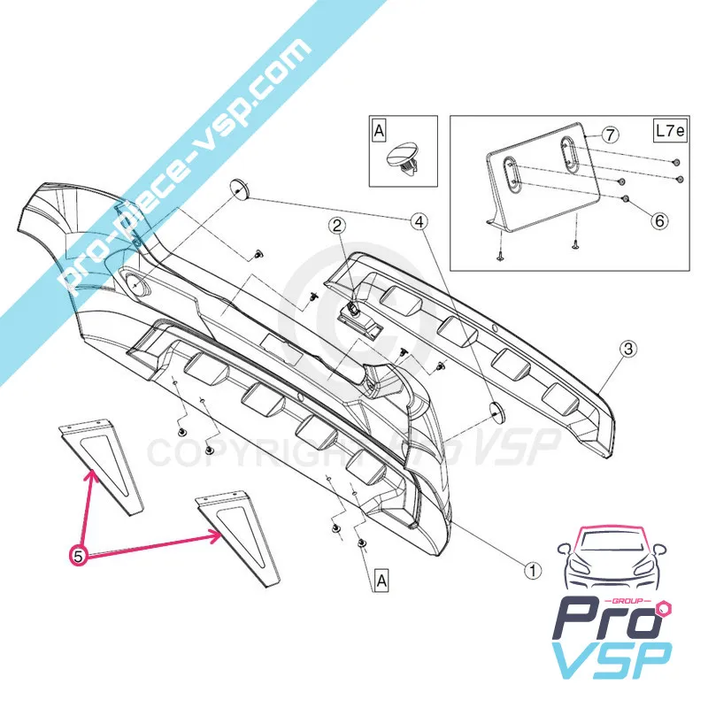 %product-name% / %summary% / %shop-name%