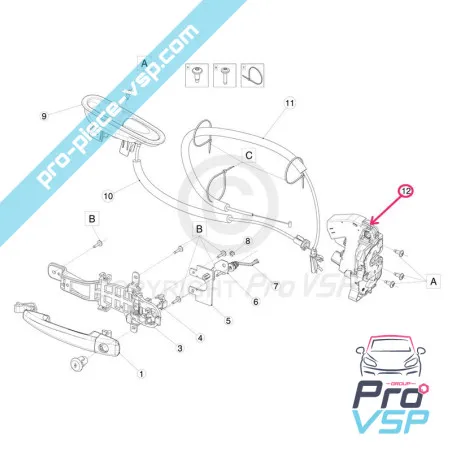 %product-name% / %summary% / %shop-name%