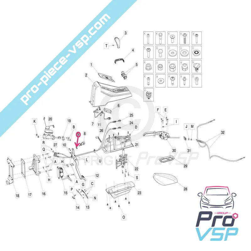 %product-name% / %summary% / %shop-name%