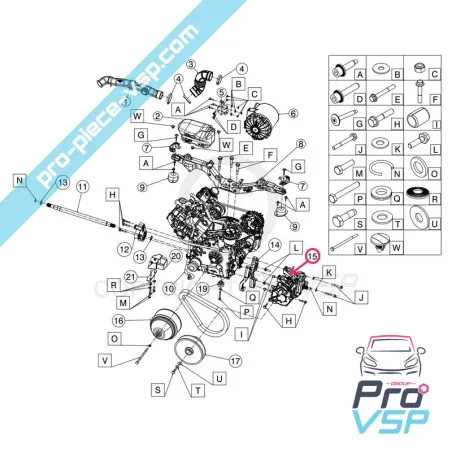 %product-name% / %summary% / %shop-name%