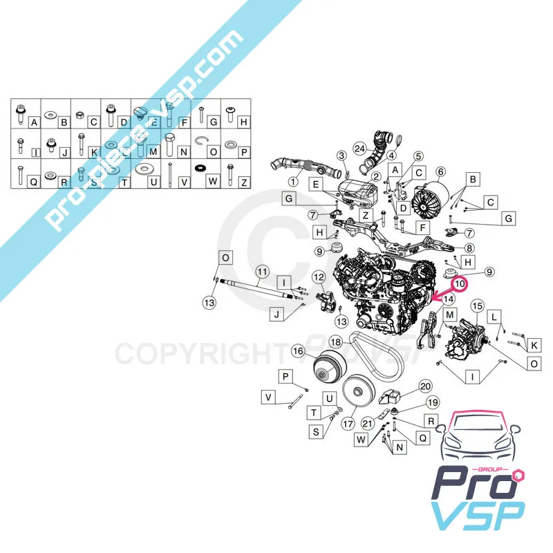 %product-name% / %summary% / %shop-name%