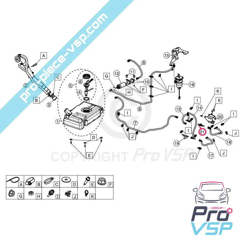 %product-name% / %summary% / %shop-name%