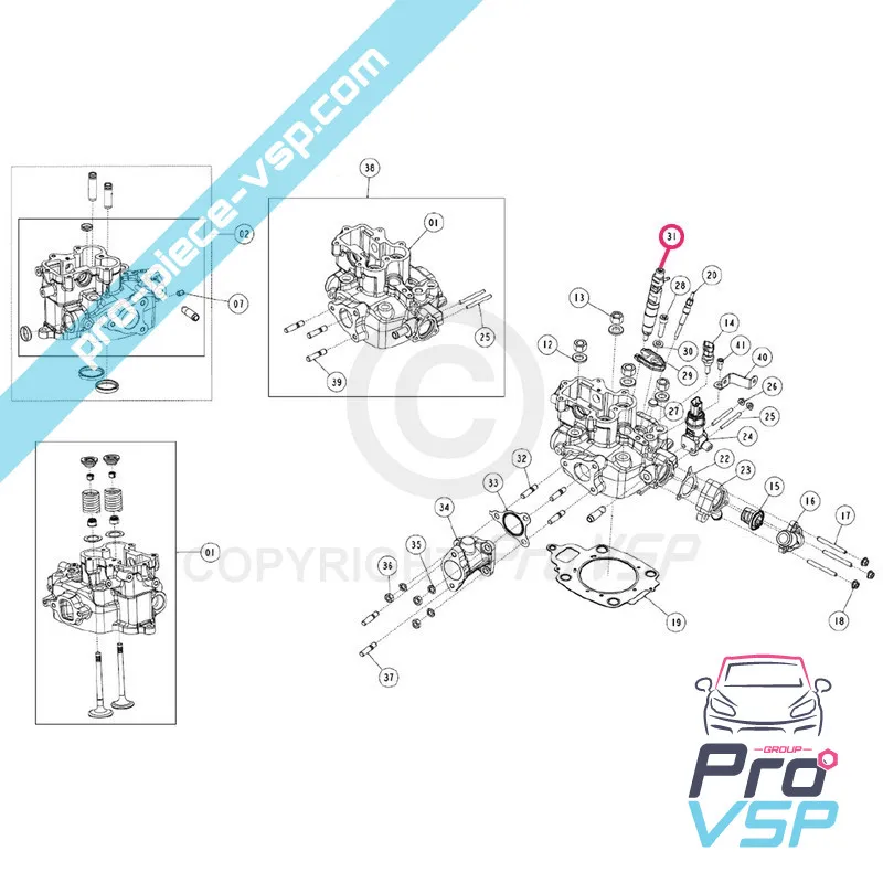 %product-name% / %summary% / %shop-name%