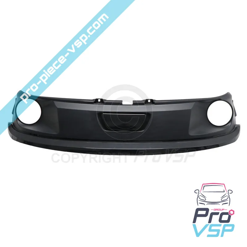 %product-name% / %summary% / %shop-name%