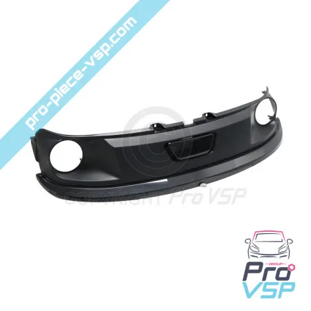 %product-name% / %summary% / %shop-name%