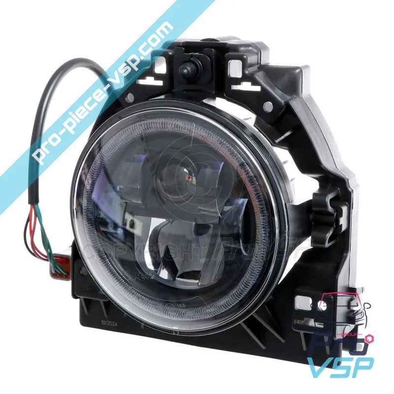 %product-name% / %summary% / %shop-name%